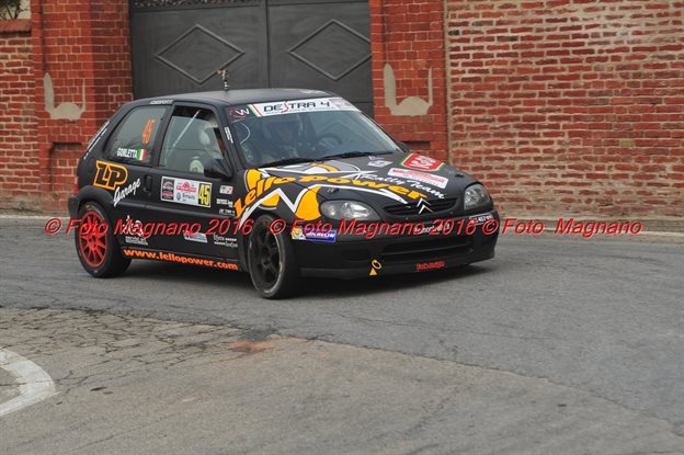 DSC_1927.JPG